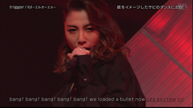 20181101.0604.3 lol - trigger (Buzz Rhythm 02 2018.10.27 HDTV) (JPOP.ru).ts.png