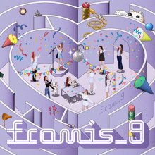 20181106.0233.02 fromis_9 - From.9 (FLAC) cover.jpg