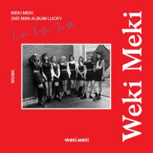 20181112.0457.16 Weki Meki - Lucky (FLAC) cover.jpg