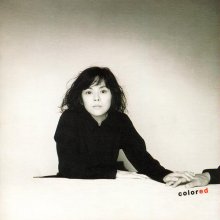 20181112.0457.07 Nokko - colored (1994) (FLAC) cover.jpg