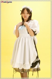 maidqueenz_gv04.jpg