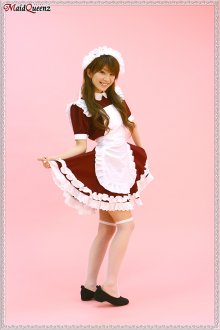 maidqueenz_gv06.jpg