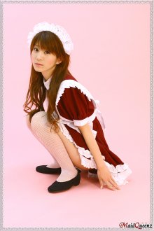 maidqueenz_gv14.jpg