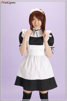 maidqueenz_gv03.jpg