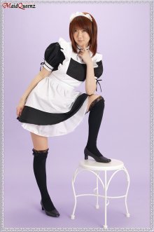 maidqueenz_gv14.jpg