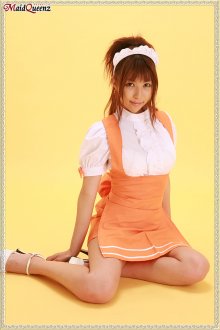 maidqueenz_gv09.jpg