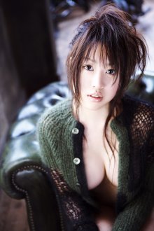 002.jpg