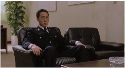 Viol-ent.Cop.1989.720p.BluRay.AC3.x264 EngSub_cover.jpg
