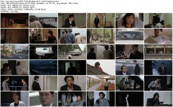 Viol-ent.Cop.1989.720p.BluRay.AC3.x264 EngSub_thumb.jpg