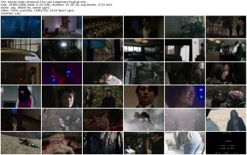 Kamen Rider Amazons-The Last Judgement EngSub_thumb.jpg