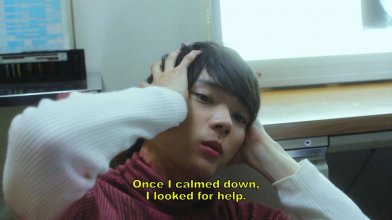 Junji Ito's Tomio 720p EngSub.mp4_snapshot_00.39.07.jpg