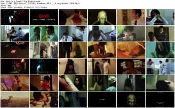 Junji Ito's Tomio 720p EngSub_thumb.jpg