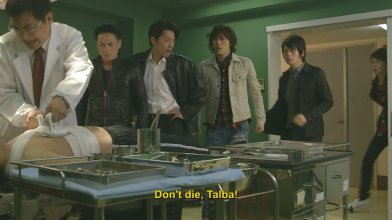 Outerman 720p EngSub.mp4_snapshot_00.59.52.jpg