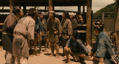 The.Magnificent.Nine.2016.1080p.BluRay.DD5.1.x264 EngSub.mkv_snapshot_00.44.23.jpg