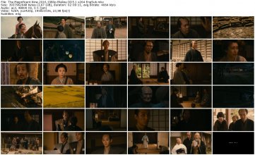 The.Magnificent.Nine.2016.1080p.BluRay.DD5.1.x264 EngSub_thumb.jpg