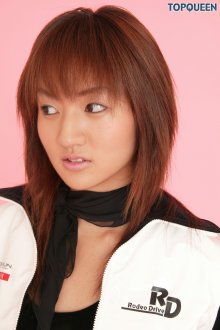 topqueen_jp_gv12.jpg