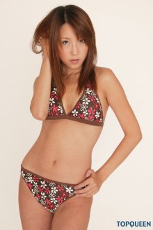 topqueen_jp_gv09.jpg