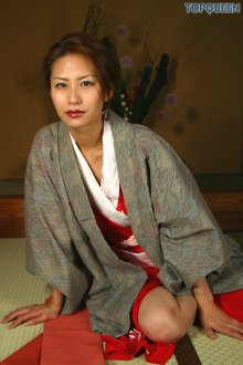 topqueen_jp_gv20.jpg
