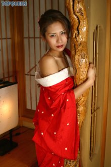 topqueen_jp_gv24.jpg