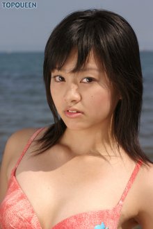 topqueen_jp_gv14.jpg