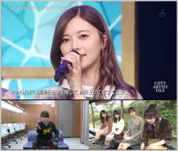 20181114.0618.1 CDTV (2018.11.11) (JPOP.ru).ts.png