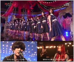 20181114.0618.3 premium MelodiX! (2018.11.13) (JPOP.ru).ts.png