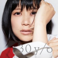 20181114.0741.01 ayaka - 30 y-o cover 1.jpg