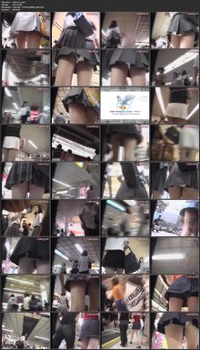 PSD-04-2.mp4.jpg