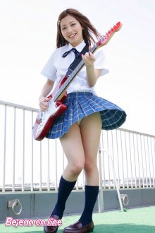 02.jpg