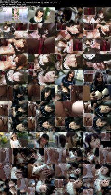 nubi-021.1080p_s.jpg