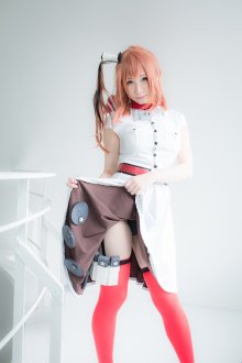 014_sara_14.jpg