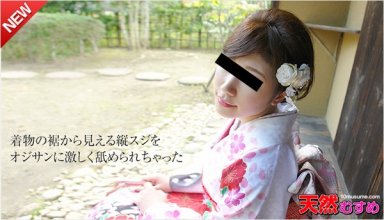 10musume-020616_01_poster.jpg