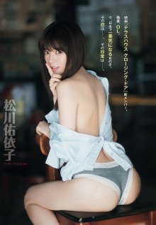 02.jpg