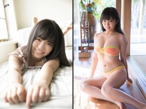 ZFX_yunoha144.jpg