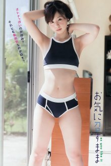 06.jpg