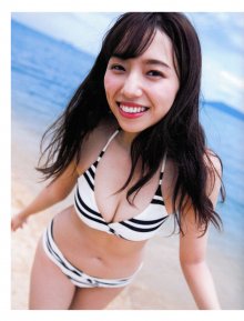 67_ (113).jpg 67_ (113).jpg