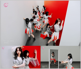 20181116.1636.1 AKB48 - No Way Man (PV) (JPOP.ru).ts.png