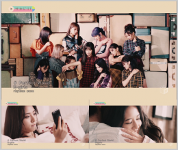 20181116.1636.2 E-girls - Perfect World (PV) (JPOP.ru).ts.png