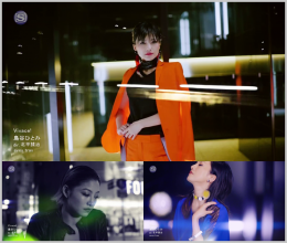 20181116.1636.3 Hitomi Shimatani - Vivace! (PV) (JPOP.ru).ts.png
