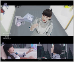 20181116.1636.4 Perfume - Future Pop (PV) (JPOP.ru).ts.png
