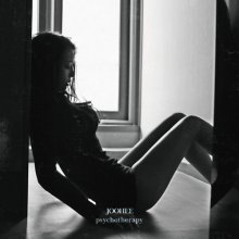 20181112.0457.04 JooHee - psychotherapy cover.jpg