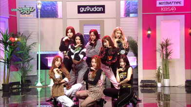 20181112.0504.2 gugudan - Not that type (Music Bank 2018.11.09 HDTV) (JPOP.ru).ts.png