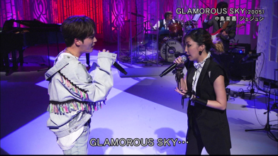 20181116.0802.2 Mika Nakashima x Kim Jae Joong (JPOP.ru).ts 2.png