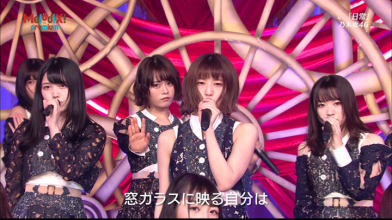 20181116.0802.4 Nogizaka46 - Nichijou (premium MelodiX! 2018.11.13 HDTV) (JPOP.ru).ts 1.png