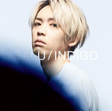 20181116.1004.11 Salu - Indigo cover 1.jpg