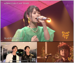 20181118.0825.3 CDTV (2018.11.18) (JPOP.ru).ts.png