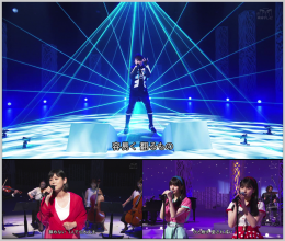 20181118.0825.4 Music Fair (2018.11.17) (JPOP.ru).ts.png