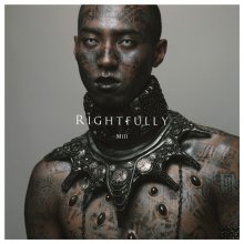 [FLAC] Mili - Rightfully.jpg