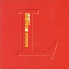 20181111.0504.1 LUV 2 SHY - The taste of Christmas (1997) (FLAC) cover.jpg