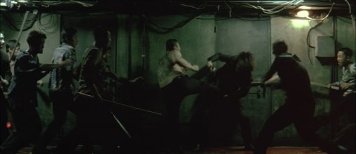Oldboy.mp4_snapshot_00.43.22.jpg